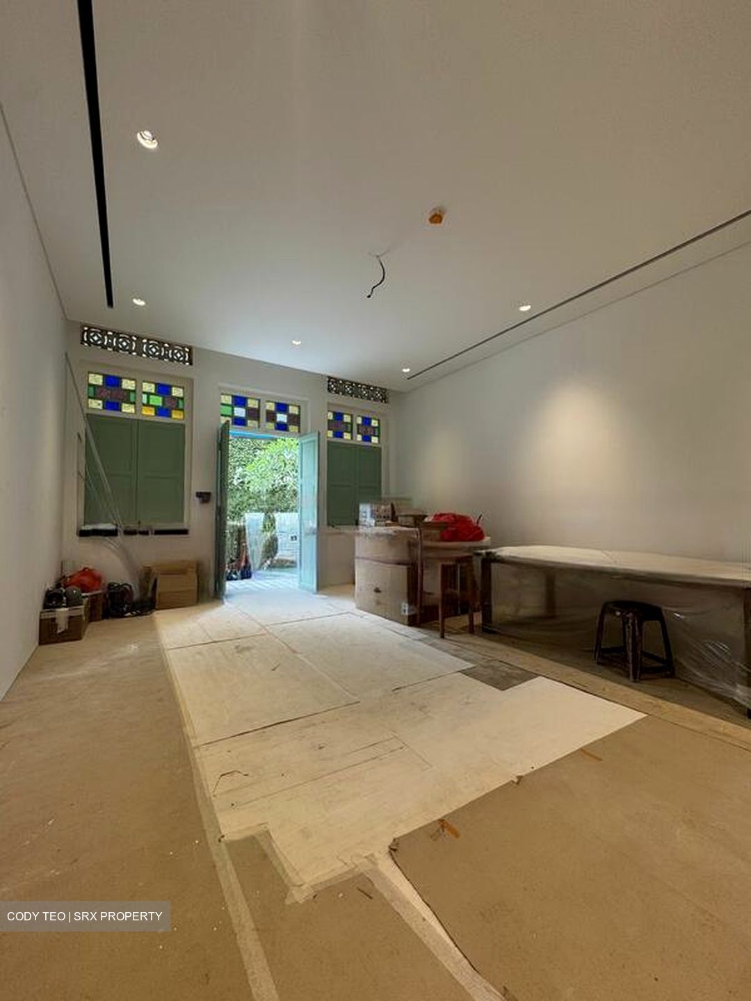 Kim Keat Road (D12), Detached #481107001